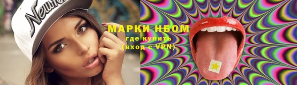 дмт Алексин