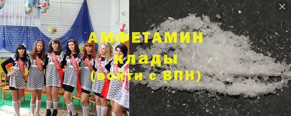 молекула духа Алзамай
